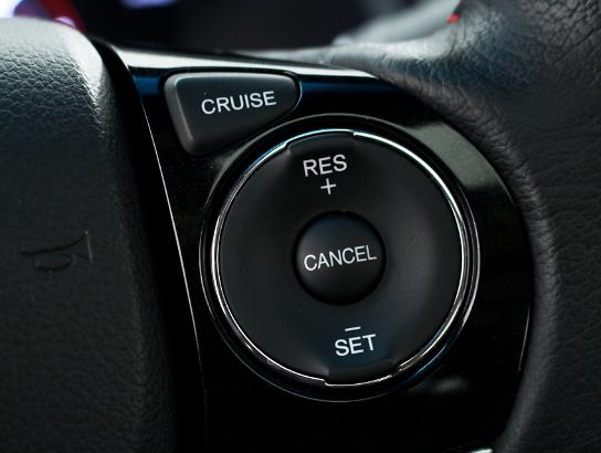 Florida Fine Cars - Used HONDA CIVIC 2013 WEST PALM SI