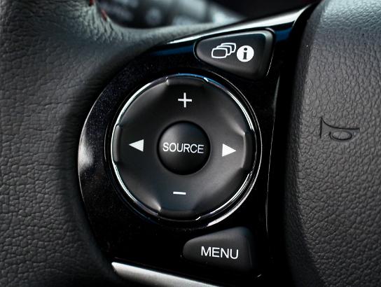 Florida Fine Cars - Used HONDA CIVIC 2013 WEST PALM SI