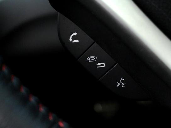 Florida Fine Cars - Used HONDA CIVIC 2013 WEST PALM SI