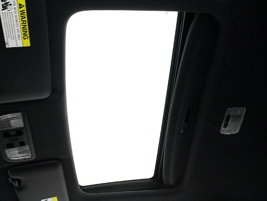 Florida Fine Cars - Used HONDA CIVIC 2013 WEST PALM SI