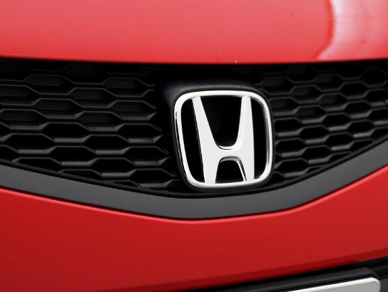 Florida Fine Cars - Used HONDA CIVIC 2013 WEST PALM SI