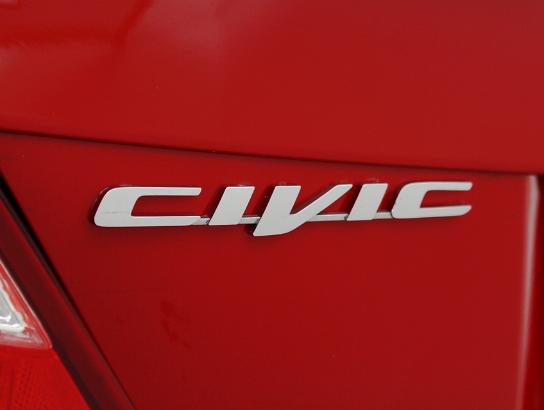 Florida Fine Cars - Used HONDA CIVIC 2013 WEST PALM SI