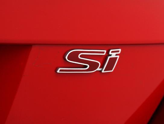 Florida Fine Cars - Used HONDA CIVIC 2013 WEST PALM SI