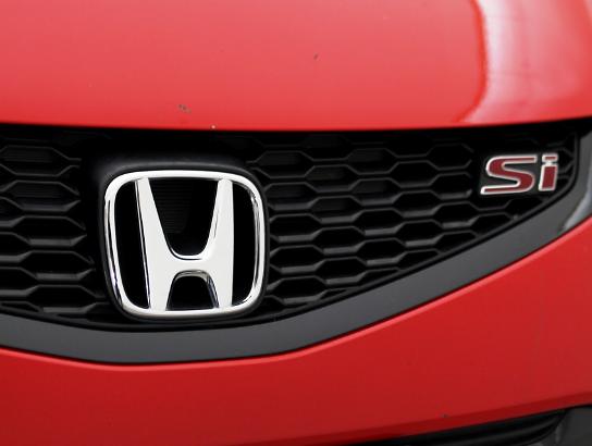 Florida Fine Cars - Used HONDA CIVIC 2013 WEST PALM SI