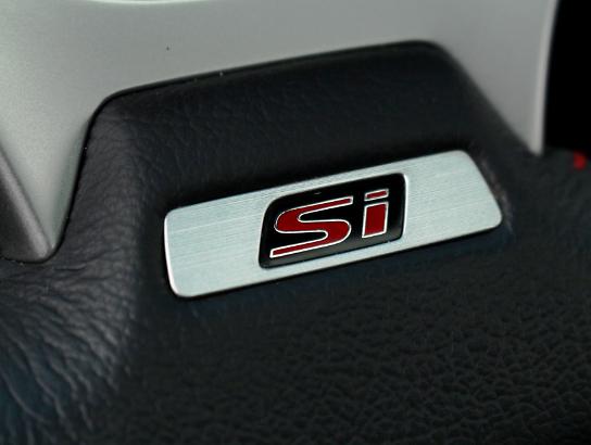 Florida Fine Cars - Used HONDA CIVIC 2013 WEST PALM SI