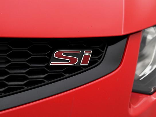 Florida Fine Cars - Used HONDA CIVIC 2013 WEST PALM SI