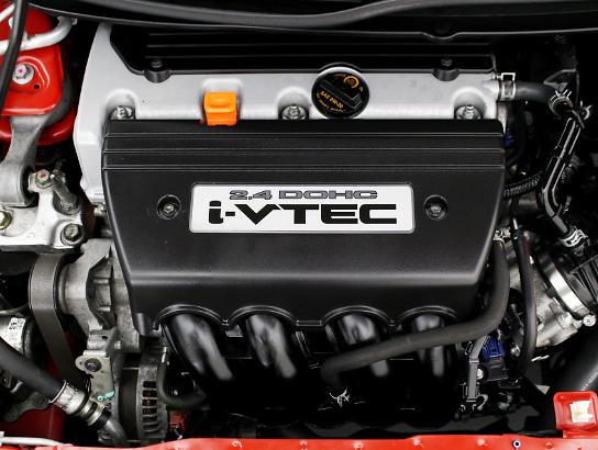 Florida Fine Cars - Used HONDA CIVIC 2013 WEST PALM SI