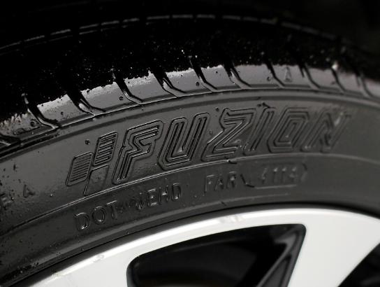 Florida Fine Cars - Used HONDA CIVIC 2013 WEST PALM SI