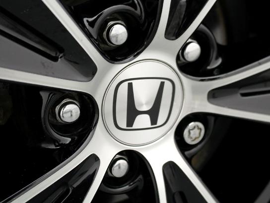 Florida Fine Cars - Used HONDA CIVIC 2013 WEST PALM SI