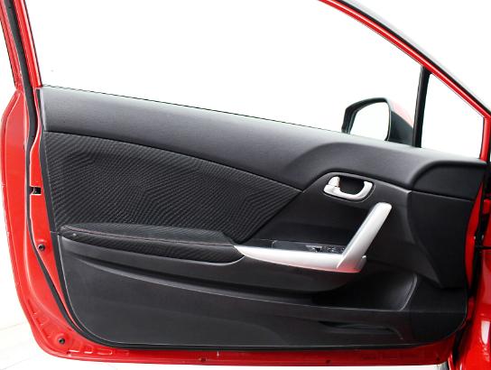 Florida Fine Cars - Used HONDA CIVIC 2013 WEST PALM SI