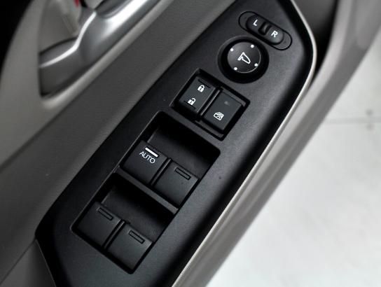 Florida Fine Cars - Used HONDA CIVIC 2013 MIAMI HF