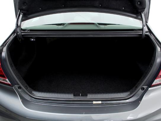 Florida Fine Cars - Used HONDA CIVIC 2013 MIAMI HF