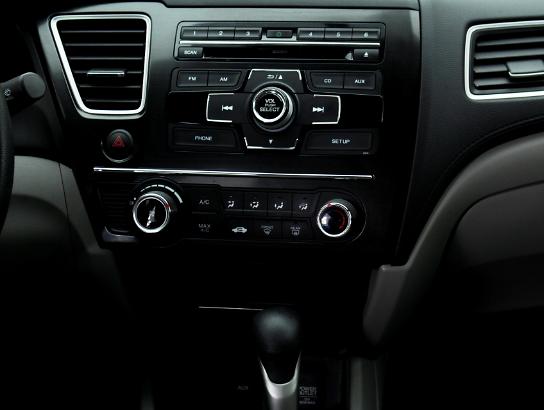 Florida Fine Cars - Used HONDA CIVIC 2013 MIAMI HF