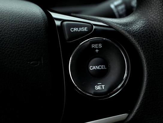 Florida Fine Cars - Used HONDA CIVIC 2013 MIAMI HF