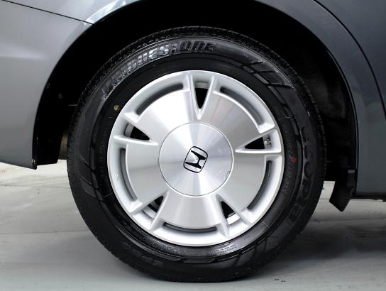 Florida Fine Cars - Used HONDA CIVIC 2013 MIAMI HF