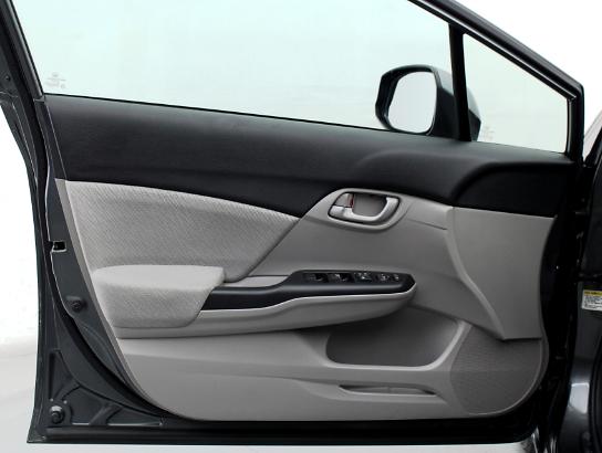 Florida Fine Cars - Used HONDA CIVIC 2013 MIAMI HF