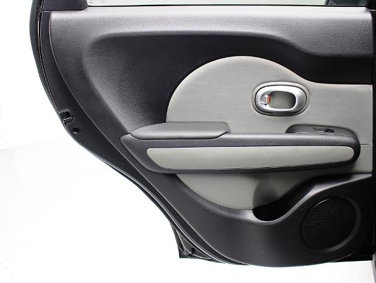 Florida Fine Cars - Used KIA SOUL 2014 WEST PALM 