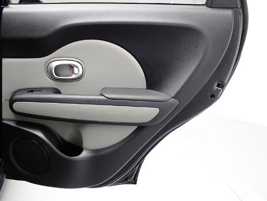 Florida Fine Cars - Used KIA SOUL 2014 WEST PALM 