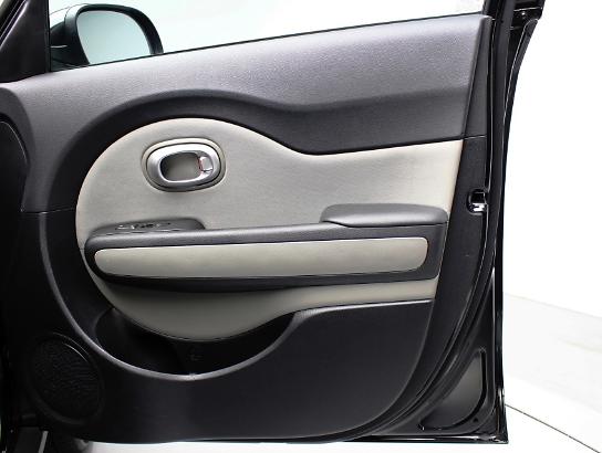Florida Fine Cars - Used KIA SOUL 2014 WEST PALM 