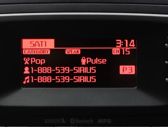 Florida Fine Cars - Used KIA SOUL 2014 WEST PALM 