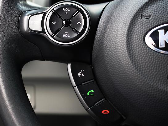 Florida Fine Cars - Used KIA SOUL 2014 WEST PALM 