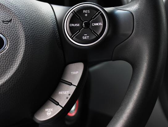 Florida Fine Cars - Used KIA SOUL 2014 WEST PALM 