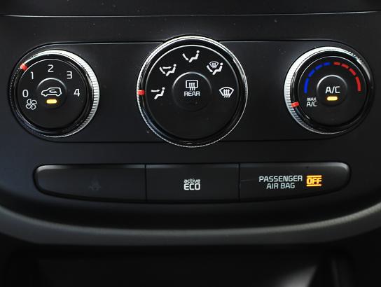 Florida Fine Cars - Used KIA SOUL 2014 WEST PALM 