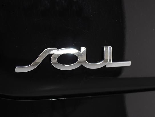 Florida Fine Cars - Used KIA SOUL 2014 WEST PALM 