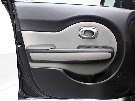 Florida Fine Cars - Used KIA SOUL 2014 WEST PALM 