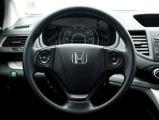 Florida Fine Cars - Used HONDA CR V 2013 HOLLYWOOD LX