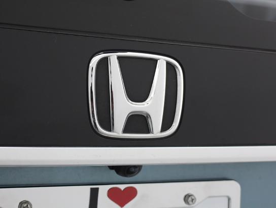 Florida Fine Cars - Used HONDA CR V 2013 HOLLYWOOD LX