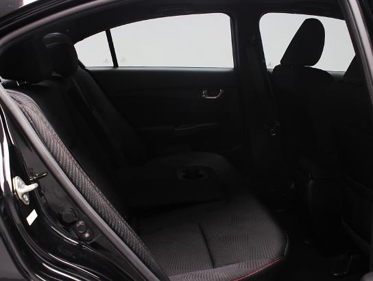 Florida Fine Cars - Used HONDA CIVIC 2013 WEST PALM SI