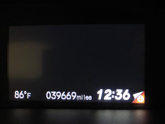 Florida Fine Cars - Used HONDA CIVIC 2013 WEST PALM SI