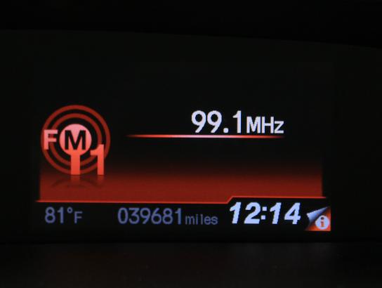 Florida Fine Cars - Used HONDA CIVIC 2013 WEST PALM SI