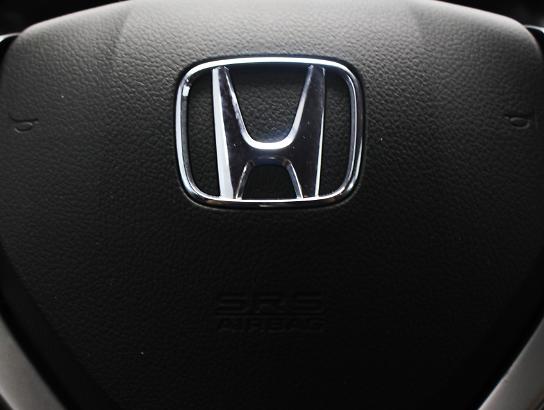 Florida Fine Cars - Used HONDA CIVIC 2013 WEST PALM SI
