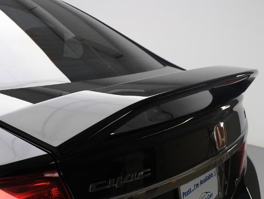 Florida Fine Cars - Used HONDA CIVIC 2013 WEST PALM SI