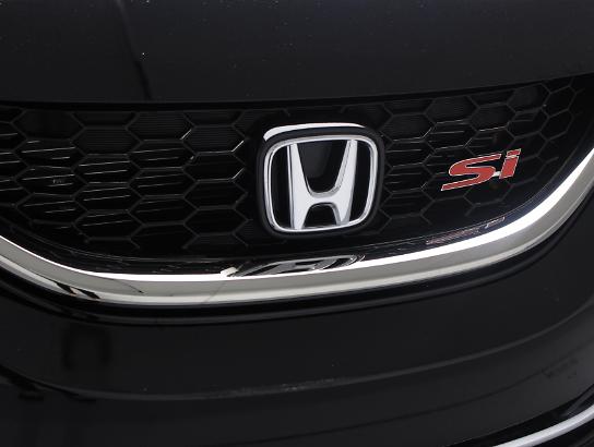 Florida Fine Cars - Used HONDA CIVIC 2013 WEST PALM SI
