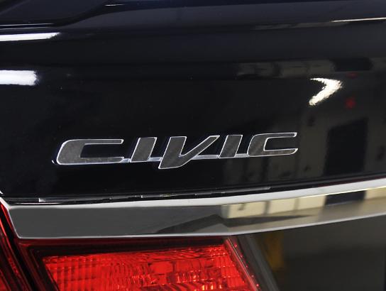 Florida Fine Cars - Used HONDA CIVIC 2013 WEST PALM SI