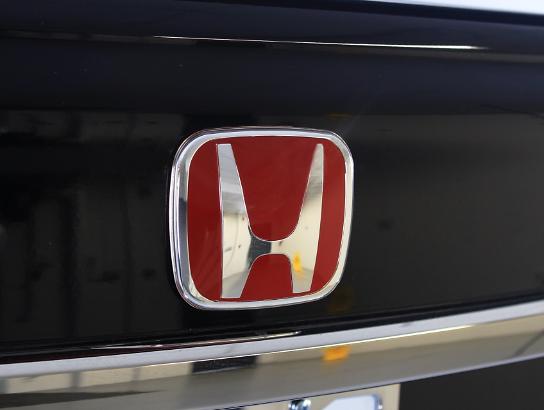 Florida Fine Cars - Used HONDA CIVIC 2013 WEST PALM SI