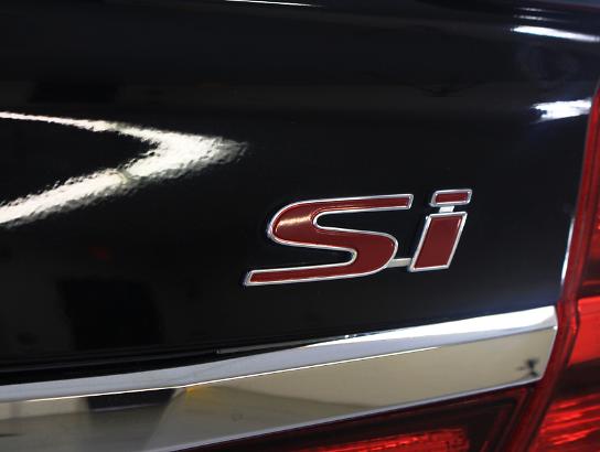 Florida Fine Cars - Used HONDA CIVIC 2013 WEST PALM SI