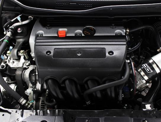 Florida Fine Cars - Used HONDA CIVIC 2013 WEST PALM SI