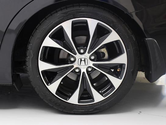 Florida Fine Cars - Used HONDA CIVIC 2013 WEST PALM SI