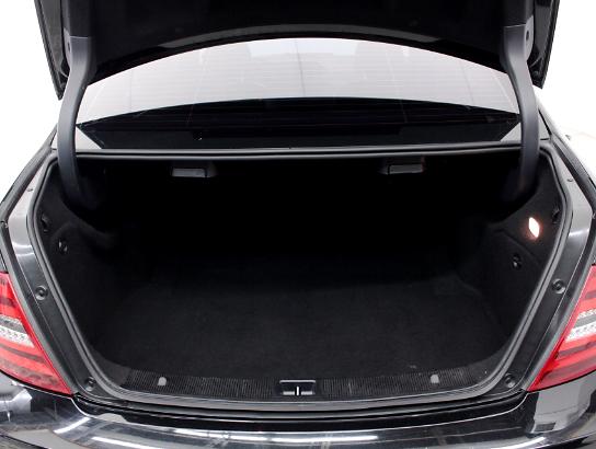 Florida Fine Cars - Used MERCEDES-BENZ C CLASS 2012 MIAMI C300 4MATIC