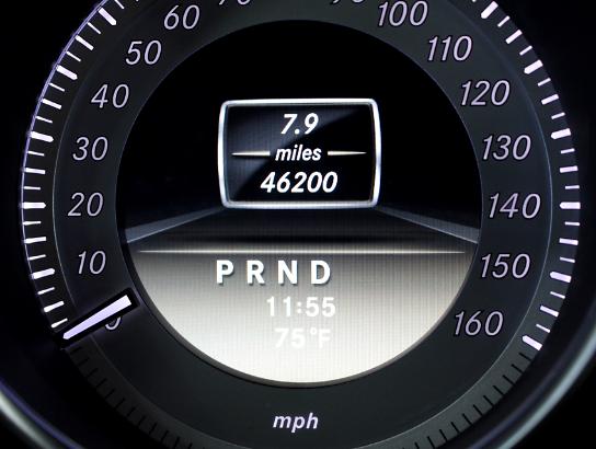 Florida Fine Cars - Used MERCEDES-BENZ C CLASS 2012 MIAMI C300 4MATIC