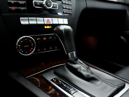 Florida Fine Cars - Used MERCEDES-BENZ C CLASS 2012 MIAMI C300 4MATIC