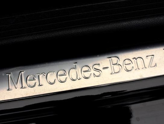 Florida Fine Cars - Used MERCEDES-BENZ C CLASS 2012 MIAMI C300 4MATIC