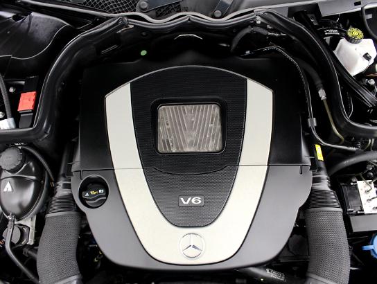 Florida Fine Cars - Used MERCEDES-BENZ C CLASS 2012 MIAMI C300 4MATIC