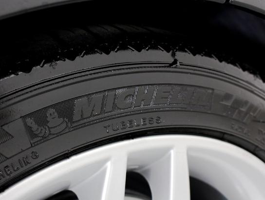 Florida Fine Cars - Used MERCEDES-BENZ C CLASS 2012 MIAMI C300 4MATIC
