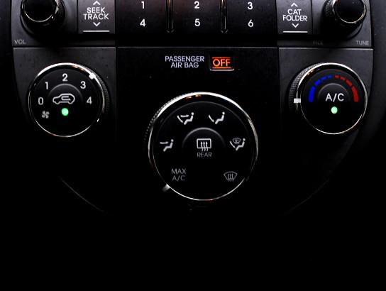 Florida Fine Cars - Used KIA SOUL 2011 WEST PALM +
