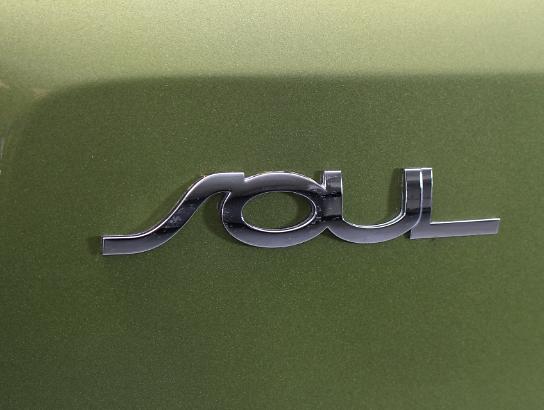 Florida Fine Cars - Used KIA SOUL 2011 WEST PALM +